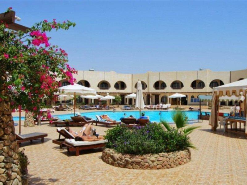 Better Life Aida Resort Sharm El Sheikk Exterior foto